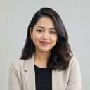 Maya Thapa