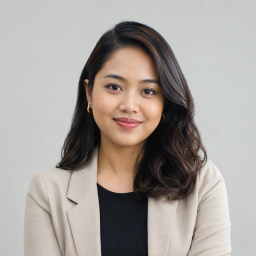 Maya Thapa