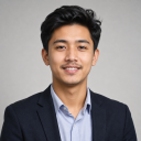 Rohan Tamang