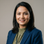 Sunita Rai