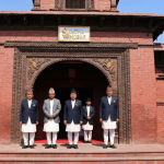 अमेरिका इरान शान्ति सम्झौता