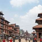 बागमती प्रदेश अर्थतन्त्र