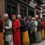 सहकारी बचत फिर्ता