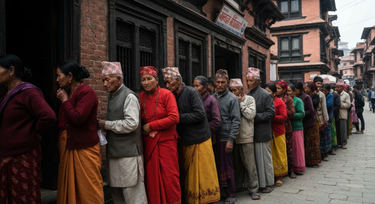 सहकारी बचत फिर्ता