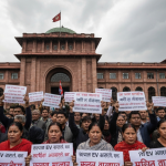 बीवाईडी प्रकरण