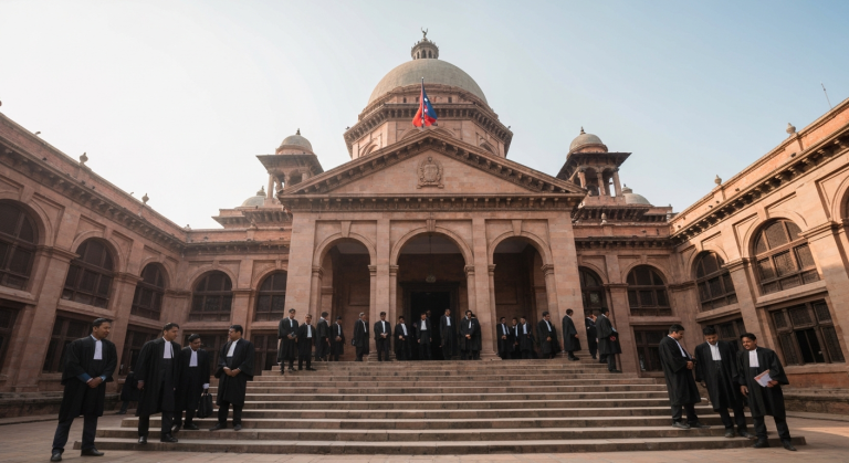 राष्ट्र बैंक पेन्सन