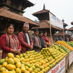 चित्रपुर आँप महोत्सव