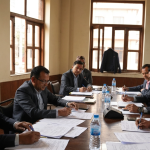 कांग्रेस क्रियाशील सदस्यता
