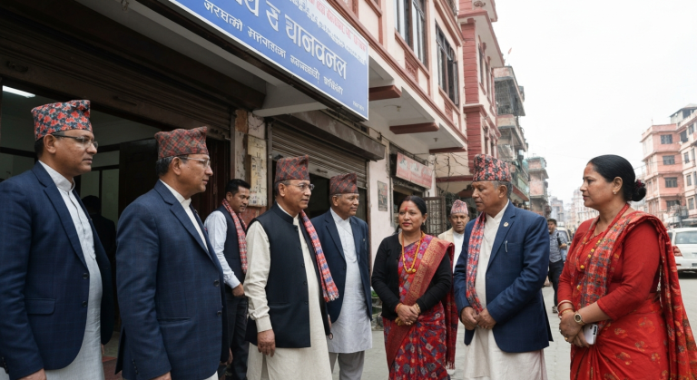 कांग्रेस सदस्यता अद्यावधिक