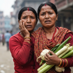 उपभोक्ता बजेट मार