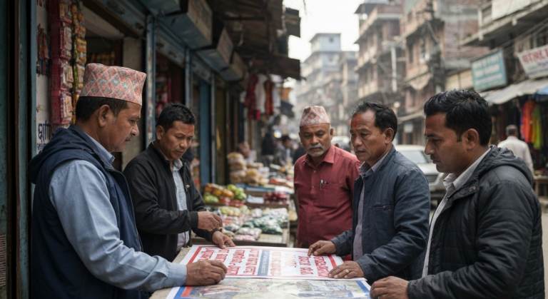 अन्तःशुल्क र संरक्षण शुल्क