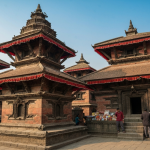 निजामती सेवा विधेयक