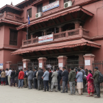 यातायात दर्ता प्रदेश निर्देशन