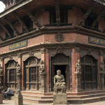 विदेशी मुद्रा विनिमय दर