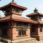सार्वजनिक बिदा खारेज