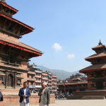 सचिव दरबन्दी कटौती
