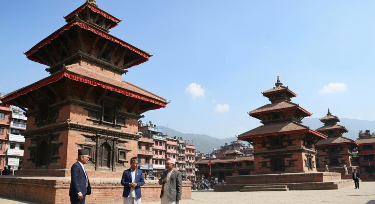सचिव दरबन्दी कटौती
