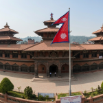 सचिव सरुवा