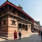 आइतबारको सार्वजनिक बिदा