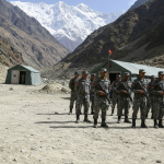 हुम्ला बाजुरा सीमा विवाद