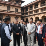 भारत नेपाल सहयोग