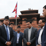 इरान इजरायल तनाव