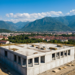 कर्णाली जलविद्युत् आयोजना