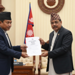 कोशी प्रदेश आर्थिक सर्वेक्षण