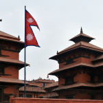 राष्ट्रिय बैङ्क ऐन संशोधन