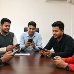 क्रस बोर्डर पेमेन्ट