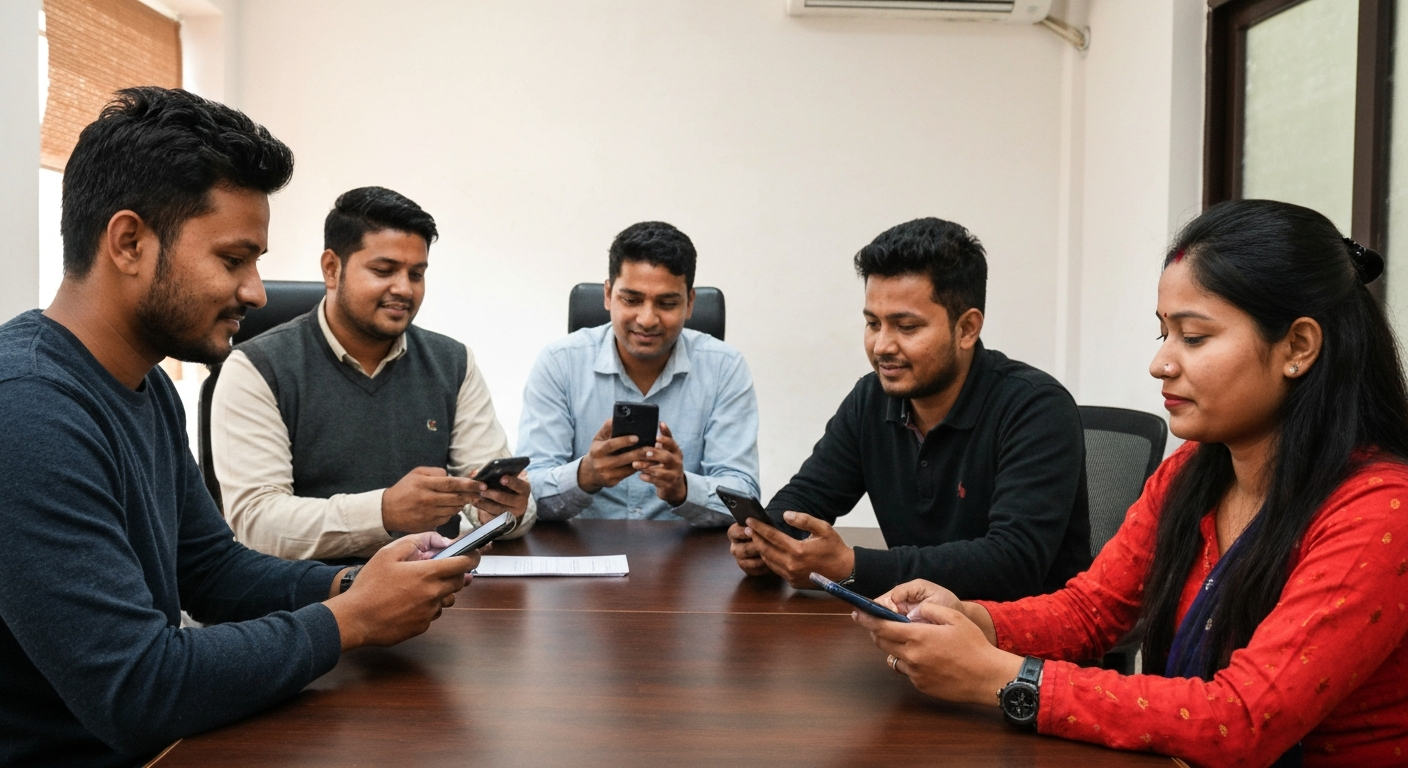 क्रस बोर्डर पेमेन्ट