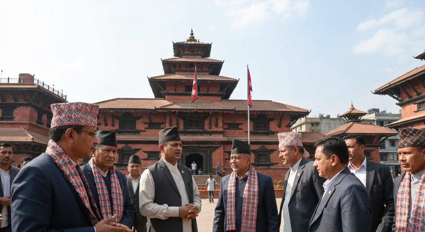कर दर हेरफेर छानबिन