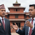 आर्थिक ऐन कर