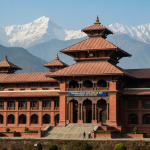प्रतिनिधिसभा बैठक