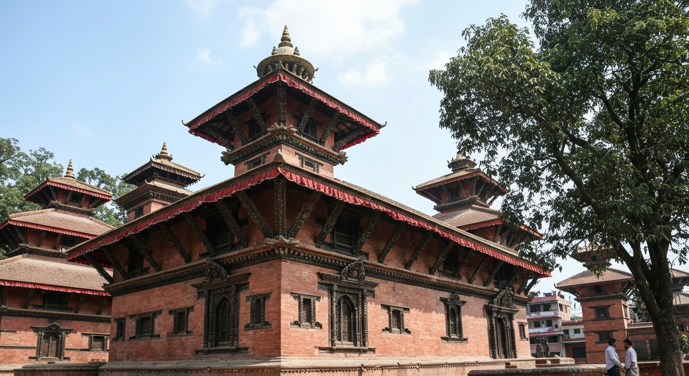निजी क्षेत्र सम्पत्ति विवरण