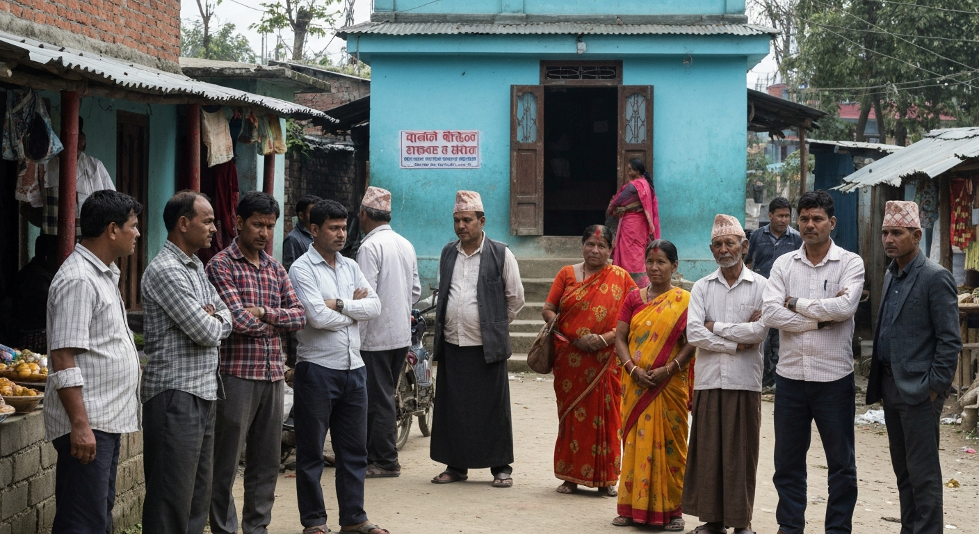 पाठेघर खस्ने शल्यक्रिया