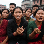 मोबाइल नष्ट गर्ने निर्णय