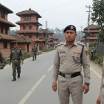 ब्राउन सुगर उर्लाबारी