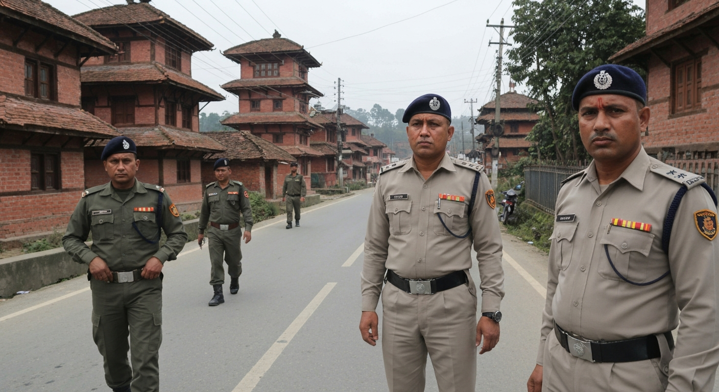ब्राउन सुगर उर्लाबारी
