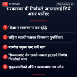 अनेरास्ववियू क्रान्तिकारी विरोध