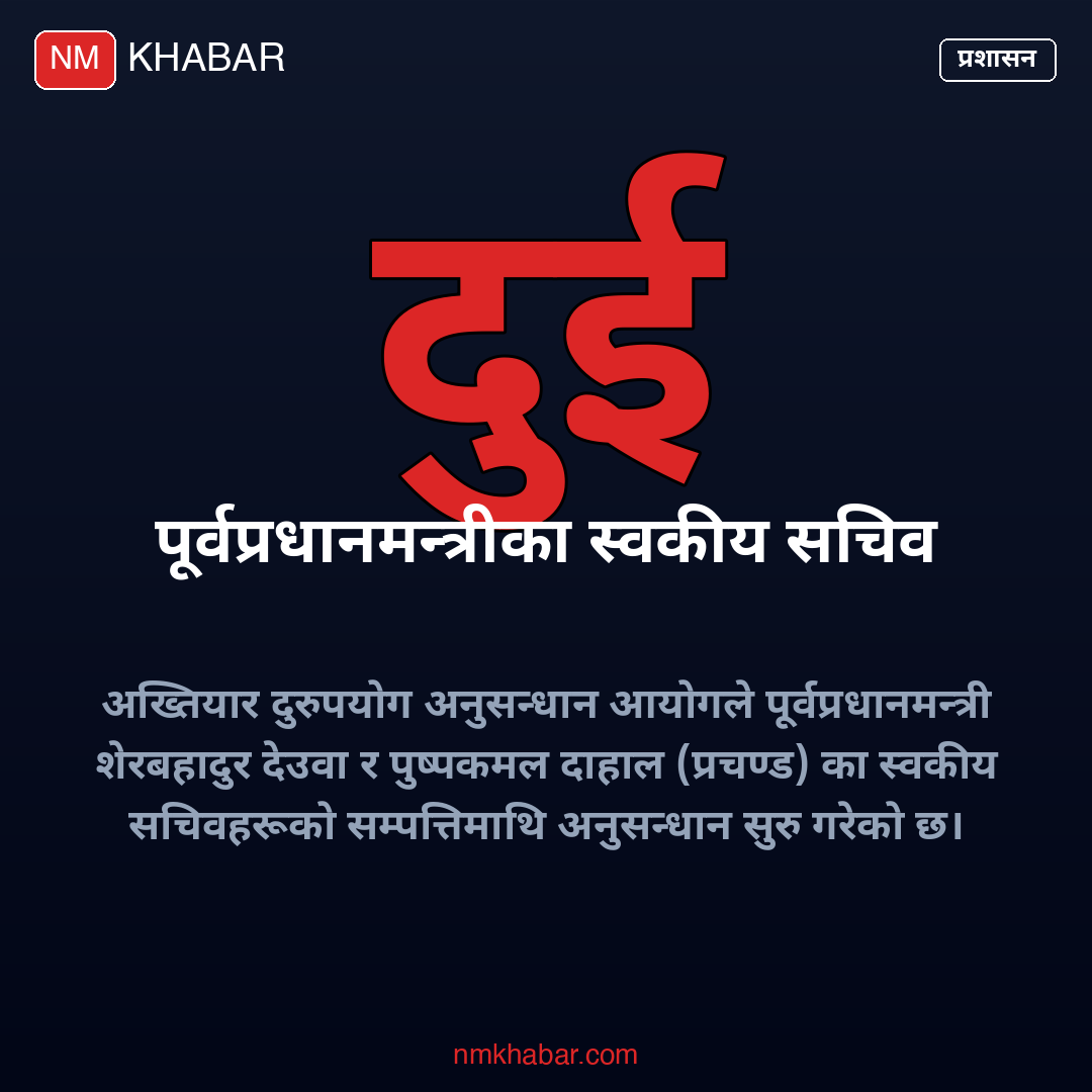 सम्पत्ति अनुसन्धान