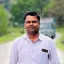 अजित कुमार झा