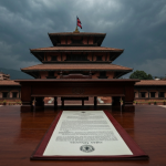 अध्यादेशबाट शासन