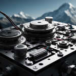 एआई र सोच्ने क्षमता