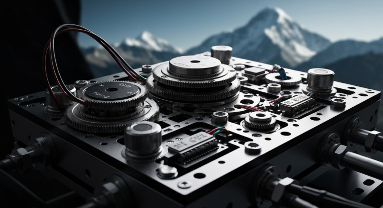 एआई र सोच्ने क्षमता