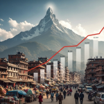 अर्थतन्त्रको आकार