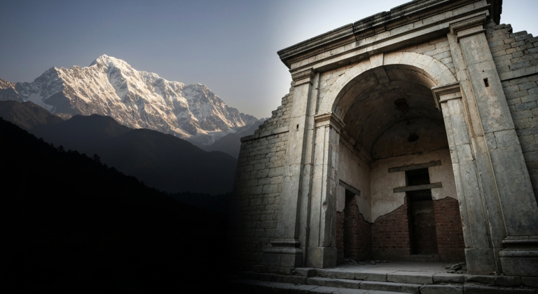 अर्थतन्त्रमा दबाब