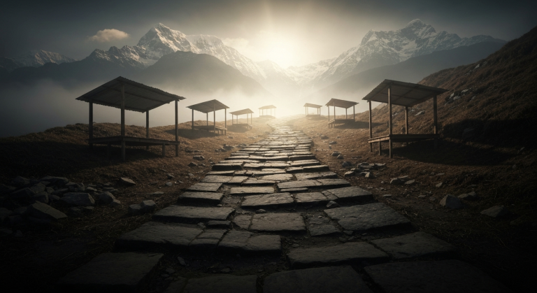 आर्थिक स्थितिपत्र २०८३