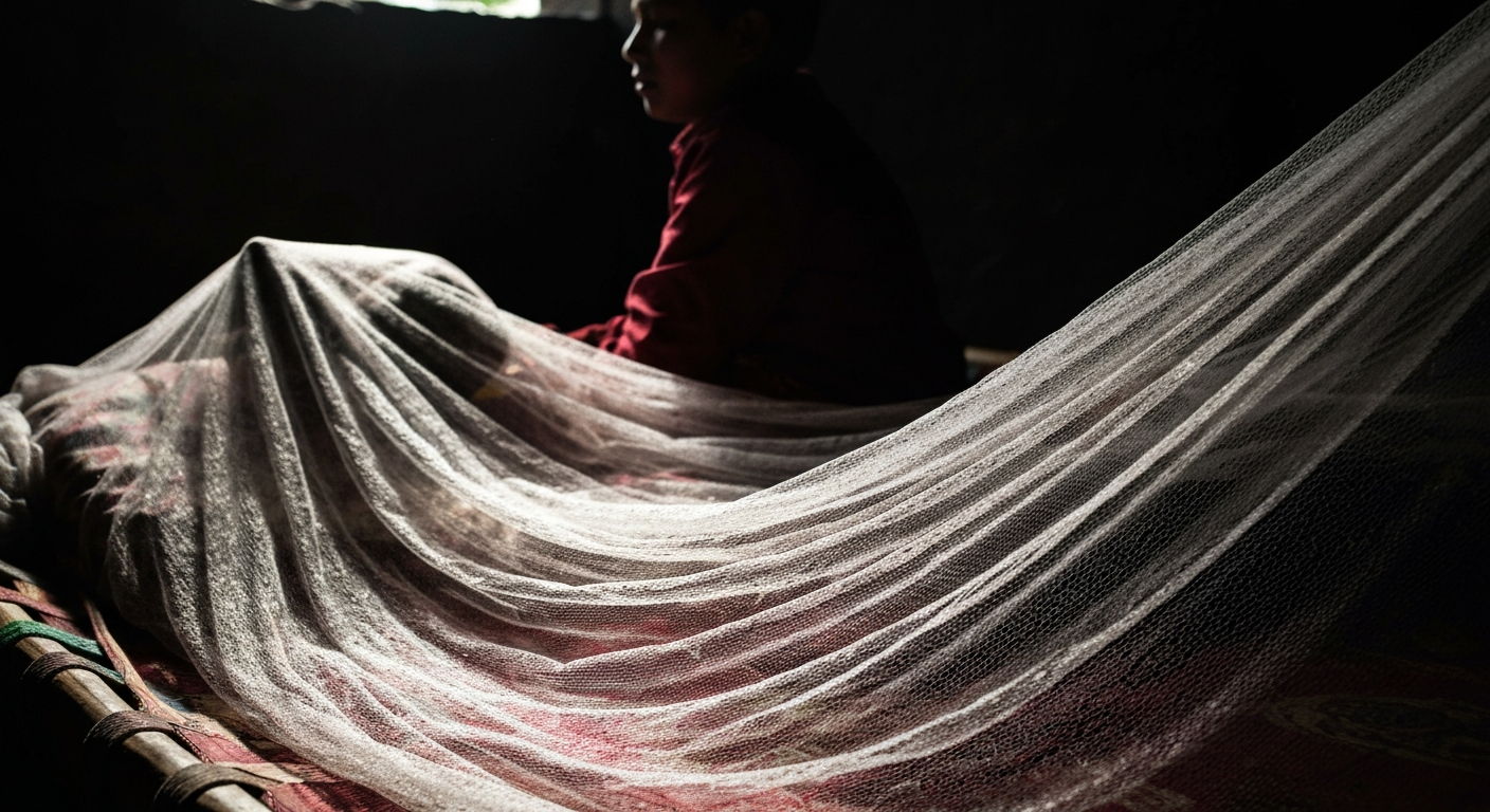 औलोका बिरामी