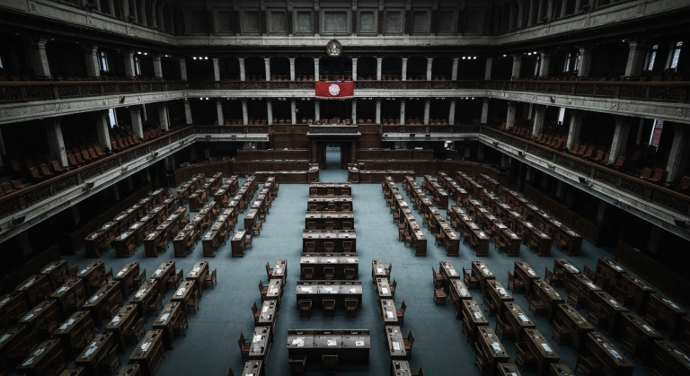 वाग्मती प्रदेश मन्त्रालय